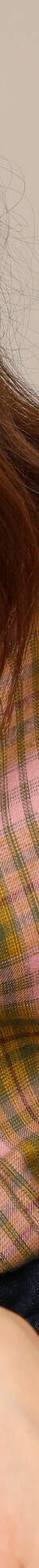 Chemisier à carreaux, flanelle (kaki / rose) Chemisier à carreaux, flanelle (kaki / rose)